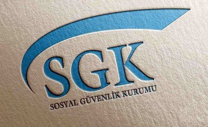 SGK hizmet dökümünde dikkat çeken değişiklik: İşten çıkış kodları kaldırıldı mı?
