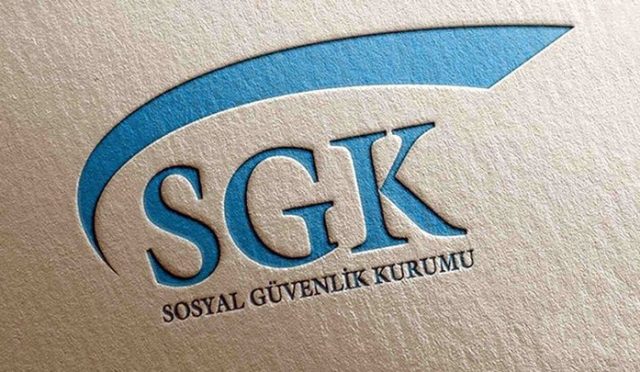 SGK hizmet dökümünde dikkat çeken değişiklik: İşten çıkış kodları kaldırıldı mı?