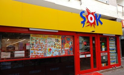 ŞOK 14-20 Ocak Kataloğu Yayınlandı! Gıdadan Oyuncağa Uygun Fiyatlı Aktüel Ürünler Listelendi