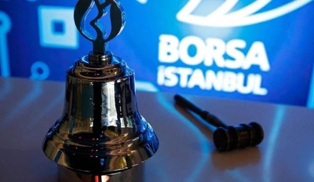 SPK'dan Yılın Son Bombası: İki Yeni Şirket Halka Arz Oluyor