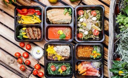 Sağlıklı Seçimler Yapmak İçin Anahtar: Besin Etiketlerini Dr. Seren ile Çözün!