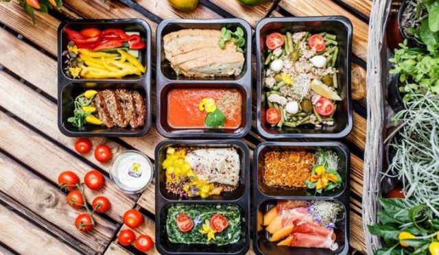 Sağlıklı Seçimler Yapmak İçin Anahtar: Besin Etiketlerini Dr. Seren ile Çözün!