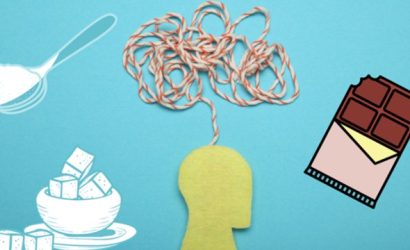 Şeker ve Anksiyete: Ruh Halinizi Etkileyen Gizli Bağlantıyı Dr. Seren Korkmaz Açıklıyor