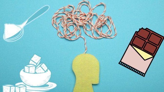 Şeker ve Anksiyete: Ruh Halinizi Etkileyen Gizli Bağlantıyı Dr. Seren Korkmaz Açıklıyor