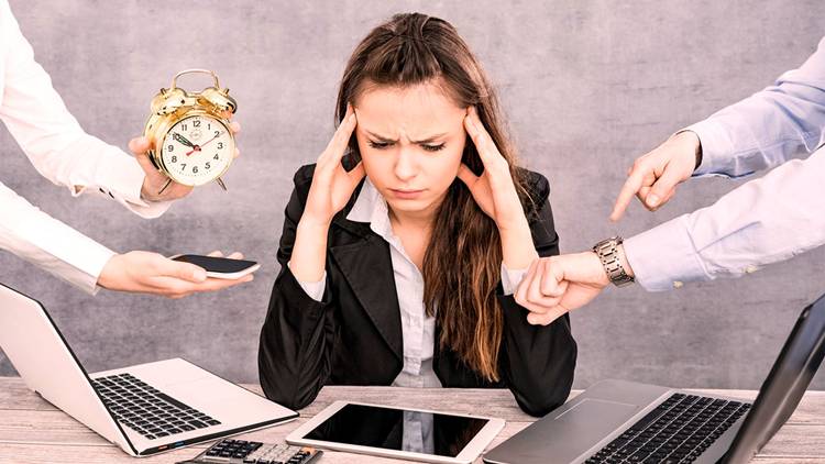 Stres Yönetiminde Beslenmenin Gücü: Dr. Seren’den Sağlık Rehberi