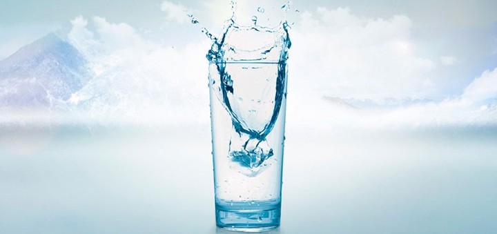 Su Neden Bu Kadar Önemli? Vücudumuzdaki Rolü