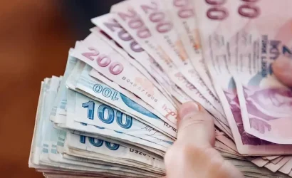 TBMM Komisyonu'nda Kabul Edildi: En Düşük Emekli Maaşı 20 Bin TL Oldu!