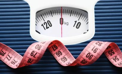 Tartıda Gördüğümüz Sayı Her Şey Midir? Dr. Seren Korkmaz'dan Bilinçli Yaklaşım