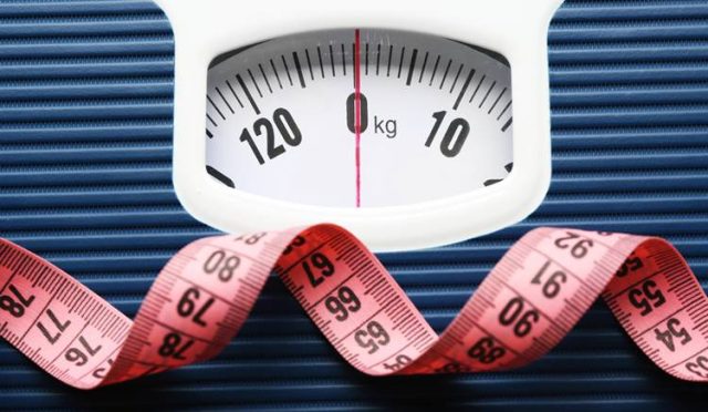 Tartıda Gördüğümüz Sayı Her Şey Midir? Dr. Seren Korkmaz'dan Bilinçli Yaklaşım