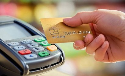 Temassız Ödeme Limiti Yükseltildi: 15 Ocak 2026'dan İtibaren Yeni Dönem Başlıyor