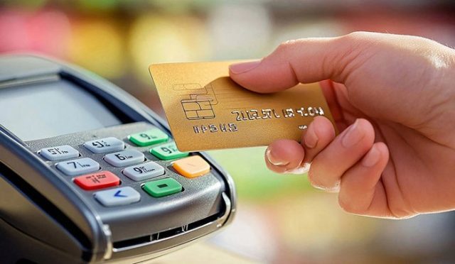 Temassız Ödeme Limiti Yükseltildi: 15 Ocak 2026'dan İtibaren Yeni Dönem Başlıyor