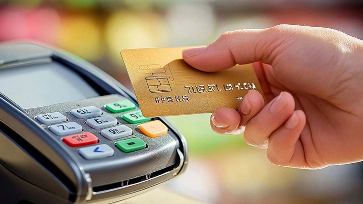 Temassız Ödeme Limiti Yükseltildi: 15 Ocak 2026’dan İtibaren Yeni Dönem Başlıyor