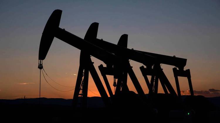 Venezuela'nın Petrol Rezervleri ve Küresel Arzdaki Yeri