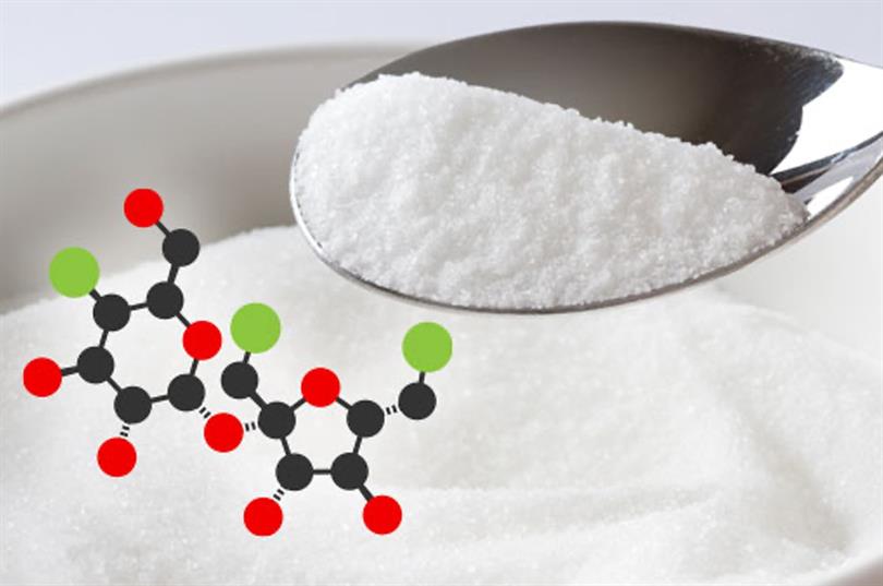 Yapay Tatlandırıcılar Neden Bu Kadar Gündemde?
