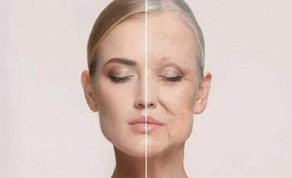 Yaş Alırken Genç Kalın: Dr. Seren Korkmaz'dan Sağlıklı Beslenme Rehberi