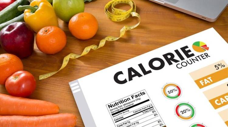 Yaz Aylarında Sağlıklı Beslenme Neden Vazgeçilmez?