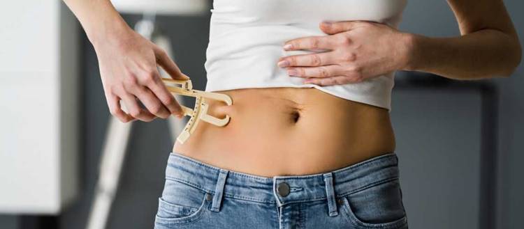 Yaz Aylarında Şişkinliğe Yol Açan Temel Nedenler