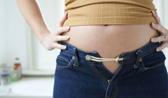 Yaz Şişkinliği Kabusunuz Olmasın! Dr. Seren'den Rahatlatıcı Çözümler