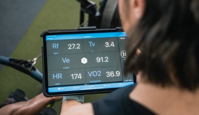 aclik-hormonu-ghrelin-i-stahinizi-yonetmede-ve-kilo-kontrolunde-kritik-rolu