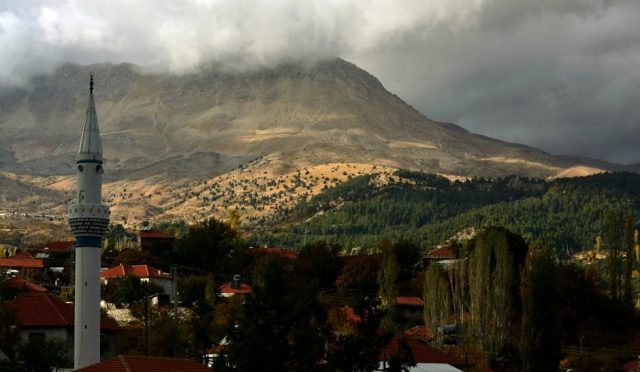 ataturk-arboretumu-i-stanbul-un-kalbinde-nefes-aldiran-sakli-doga-cenneti