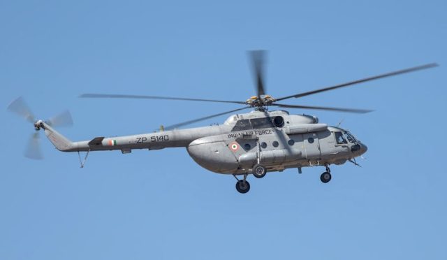 bitki-caylari-sifa-mi-risk-mi-dr-seren-korkmaz-dan-bilincli-tuketim-rehberi