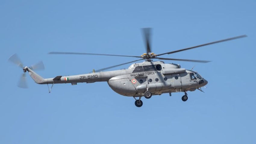 Bitki Çayları: Şifa mı, Risk mi? Dr. Seren Korkmaz’dan Bilinçli Tüketim Rehberi