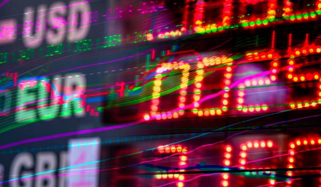 borsa-dolandiricilarina-agir-darbe-manipulasyon-yapan-15-kisi-tutuklandi