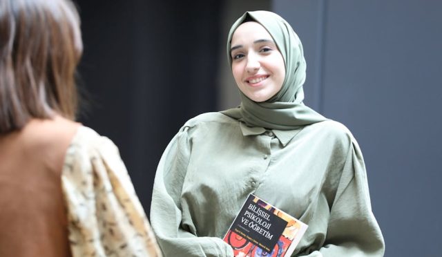 diyetin-i-lk-haftasinda-kabizlik-mi-yasiyorsunuz-dr-seren-den-bilimsel-yaklasim-ve-cozum-onerileri