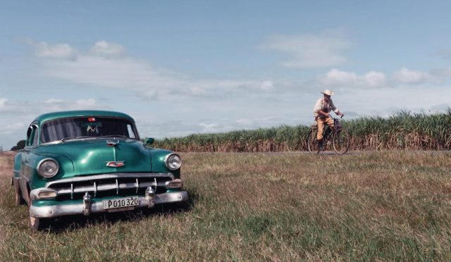 dr-seren-korkmaz-dan-kilo-kaybinda-tartiya-takilmayin-asil-odaklanmaniz-gereken-bel-cevresi