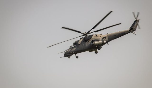 eklem-ve-kemik-sagliginizin-gizli-kahramani-magnezyum-eksikligi-mi