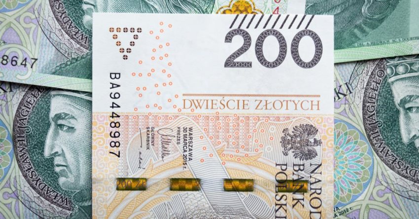 Emekliye 32 Bin TL’ye Varan Promosyon Fırsatı: 2026’da Yeni Tabloyla En Yüksek Ödemeyi Veren Bankalar Hangileri Olacak?