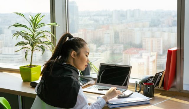 ev-arsa-ve-is-yeri-sahiplerini-ilgilendiriyor-2026-emlak-vergisi-odeme-takvimi-belli-oldu