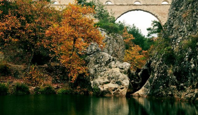 kiev-gezi-rehberi-ukrayna-nin-kalbi-dogu-avrupa-nin-kesfedilmeyi-bekleyen-i-ncisi-url-slug-onerisi-k