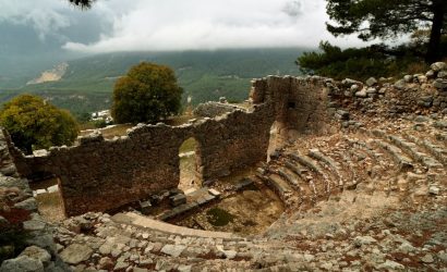 konya-gezi-rehberi-maneviyatin-ve-tarihin-i-zinde-bir-kesif