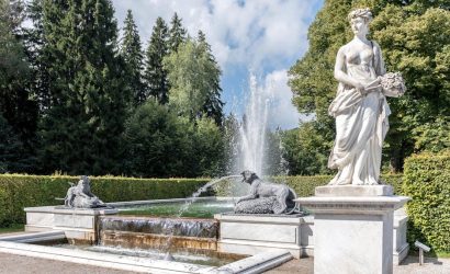 kral-ludwig-ii-nin-masalsi-dunyasi-bavyera-satolari-kesfim