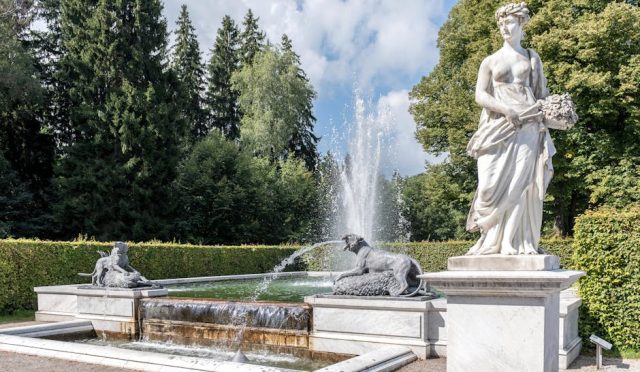 kral-ludwig-ii-nin-masalsi-dunyasi-bavyera-satolari-kesfim