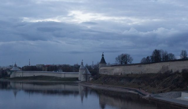 krom-minerali-ve-krom-pikolinat-metabolizmanizin-gizli-kahramani-mi