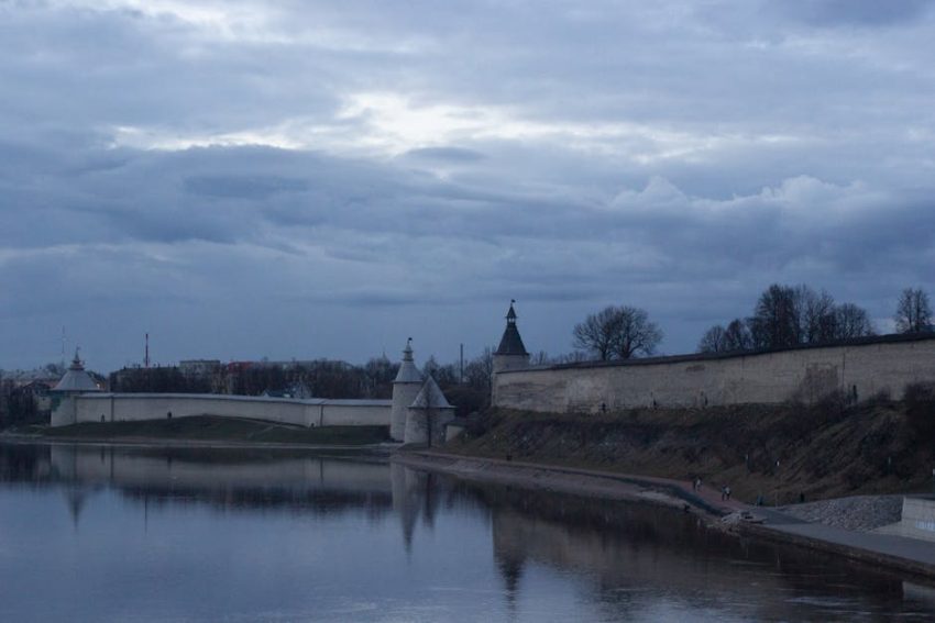 Krom Minerali ve Krom Pikolinat: Metabolizmanızın Gizli Kahramanı mı?