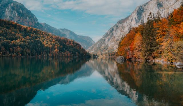 limonlu-su-gercegi-kilo-vermeye-yardimci-olur-mu-dr-seren-korkmaz-acikliyor