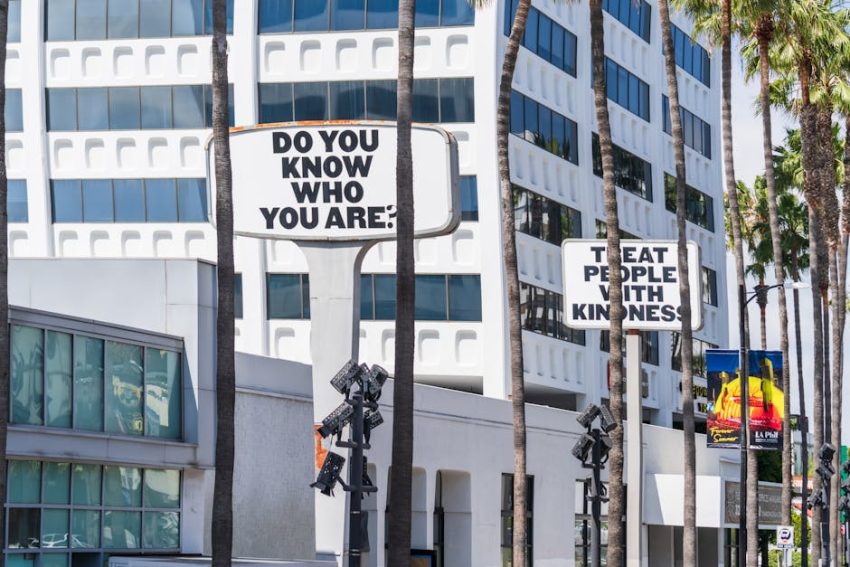 Los Angeles Gezi Rehberi: “La La Land” mi, Yoksa “Bir Zamanlar Hollywood” mu Desem?