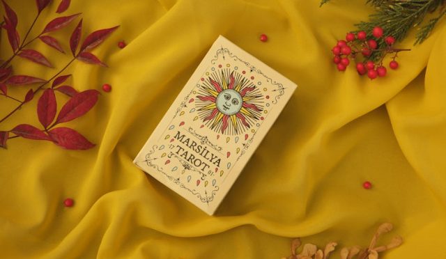 marsilya-gezi-rehberi-fransa-nin-baharatli-kalbi-akdeniz-in-macerasi