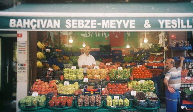 meyve-dost-mu-dusman-mi-kilo-yonetiminde-bilincli-meyve-tuketimi