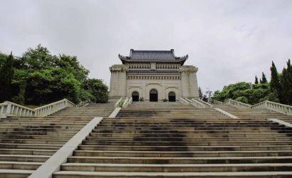 msg-cin-tuzu-nedir-lezzetin-perde-arkasindaki-potansiyel-tehdit-dr-seren-acikliyor