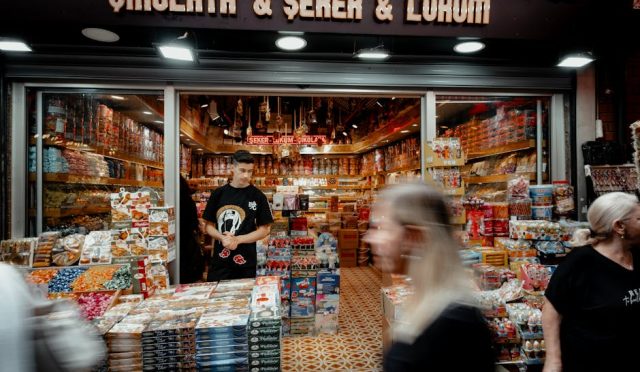 seker-ve-anksiyete-ruh-halinizi-etkileyen-gizli-baglantiyi-dr-seren-korkmaz-acikliyor