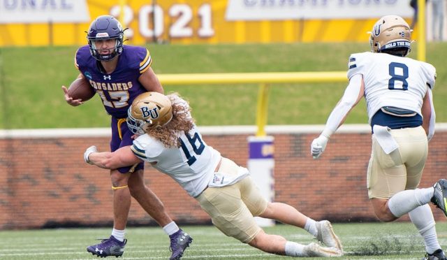 selenyumun-yaslanma-karsiti-sirri-genc-kalmanin-anahtari-bu-mineralde-mi