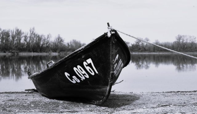 tatil-sonrasi-saglikli-beslenme-dr-seren-ile-dengeye-geri-donun