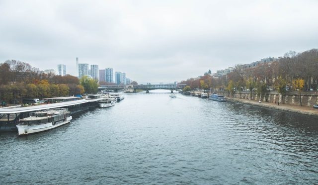 yapay-tatlandiricilar-masum-bir-lezzet-kacamagi-mi-gizli-bir-saglik-riski-mi