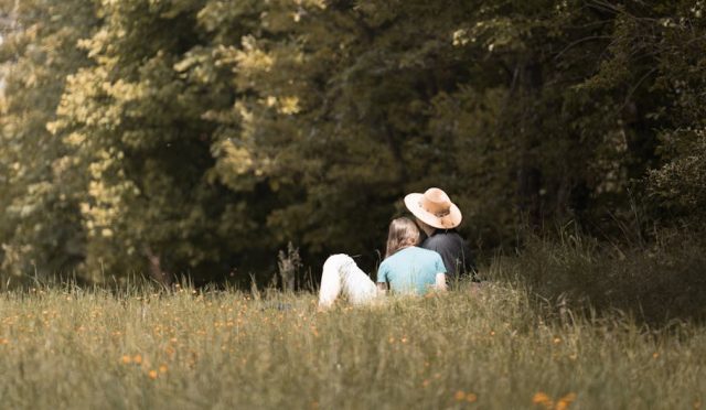 yaz-aylarinda-enerjinizi-yuksek-tutmanin-sirri-saglikli-beslenme-rehberi
