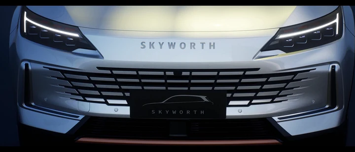 2026’da Skyworth K-i Alınır mı? 1 Skyworth K-i Nedir? Teknik Özellikleri ve Donanımı
