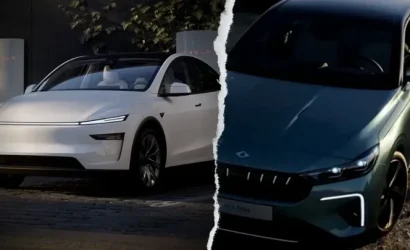 2026’da Elektrikli Otomobil Mantıklı mı?